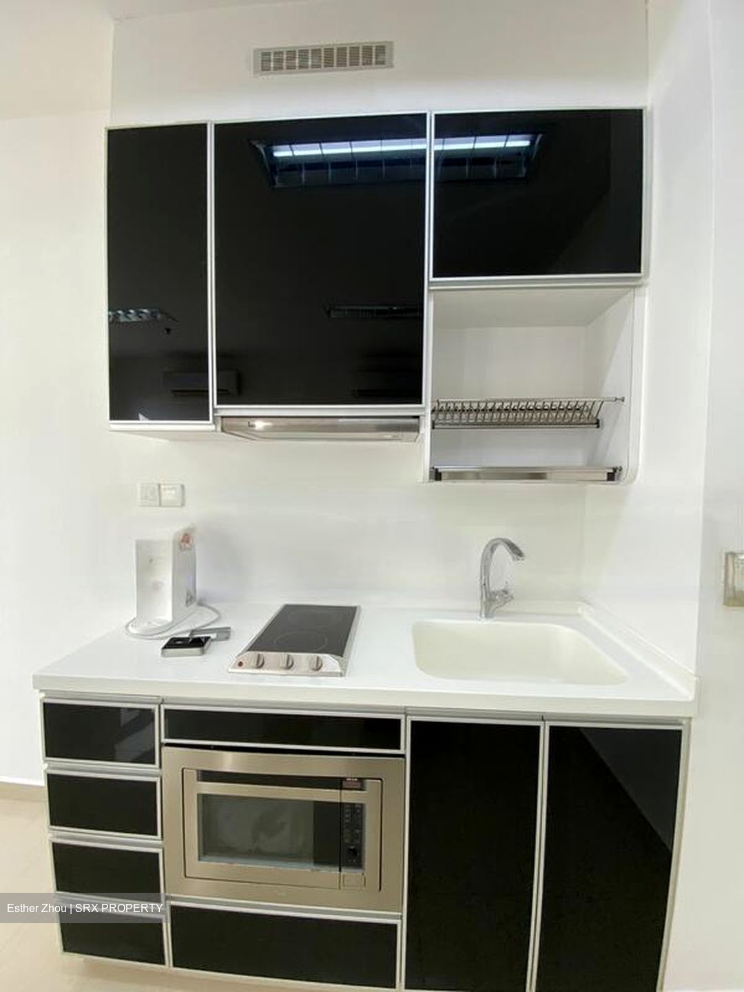 Joo Chiat Road (D15), Apartment #472684851